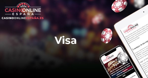 11 cosas que Twitter quiere que olvides ruleta francesa casino